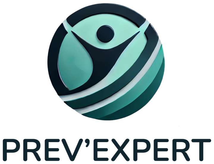 Prev'Expert